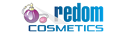Redom Cosmetics B2B